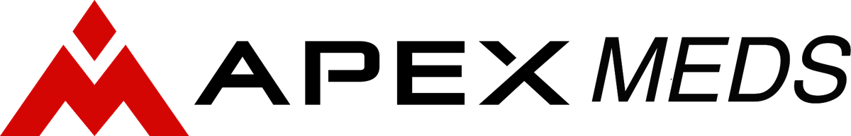 Apex Meds