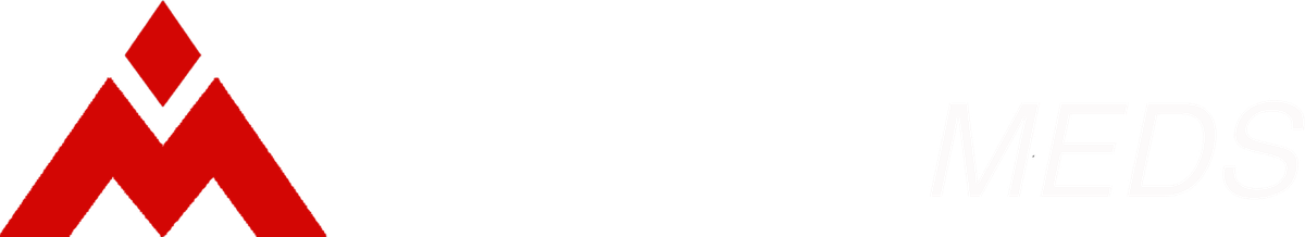 Apex Meds