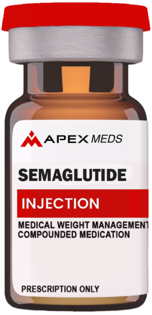 Semagltuide